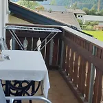 Keßler Edigna