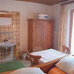 Keßler Edigna Apartment