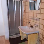 Apartment Keßler Edigna *
