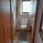Keßler Edigna Apartment Tschagguns