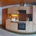 Keßler Edigna Tschagguns
