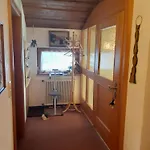 Apartment Keßler Edigna