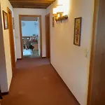 Keßler Edigna Apartment Tschagguns