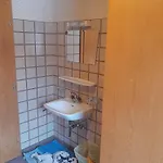 Keßler Edigna Apartment Tschagguns