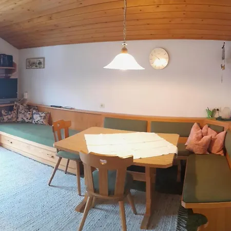 Kessler Edigna Шрунс