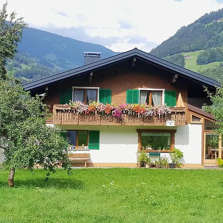 Kessler Edigna * Шрунс