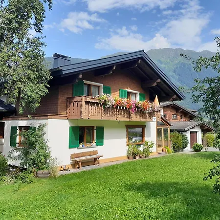 Kessler Edigna Apartment *