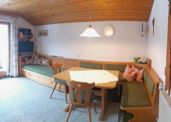 Keßler Edigna Tschagguns