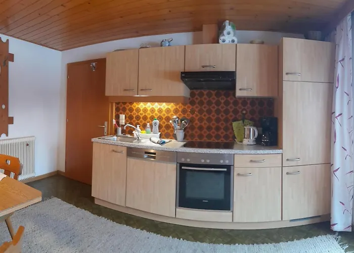 Keßler Edigna Tschagguns